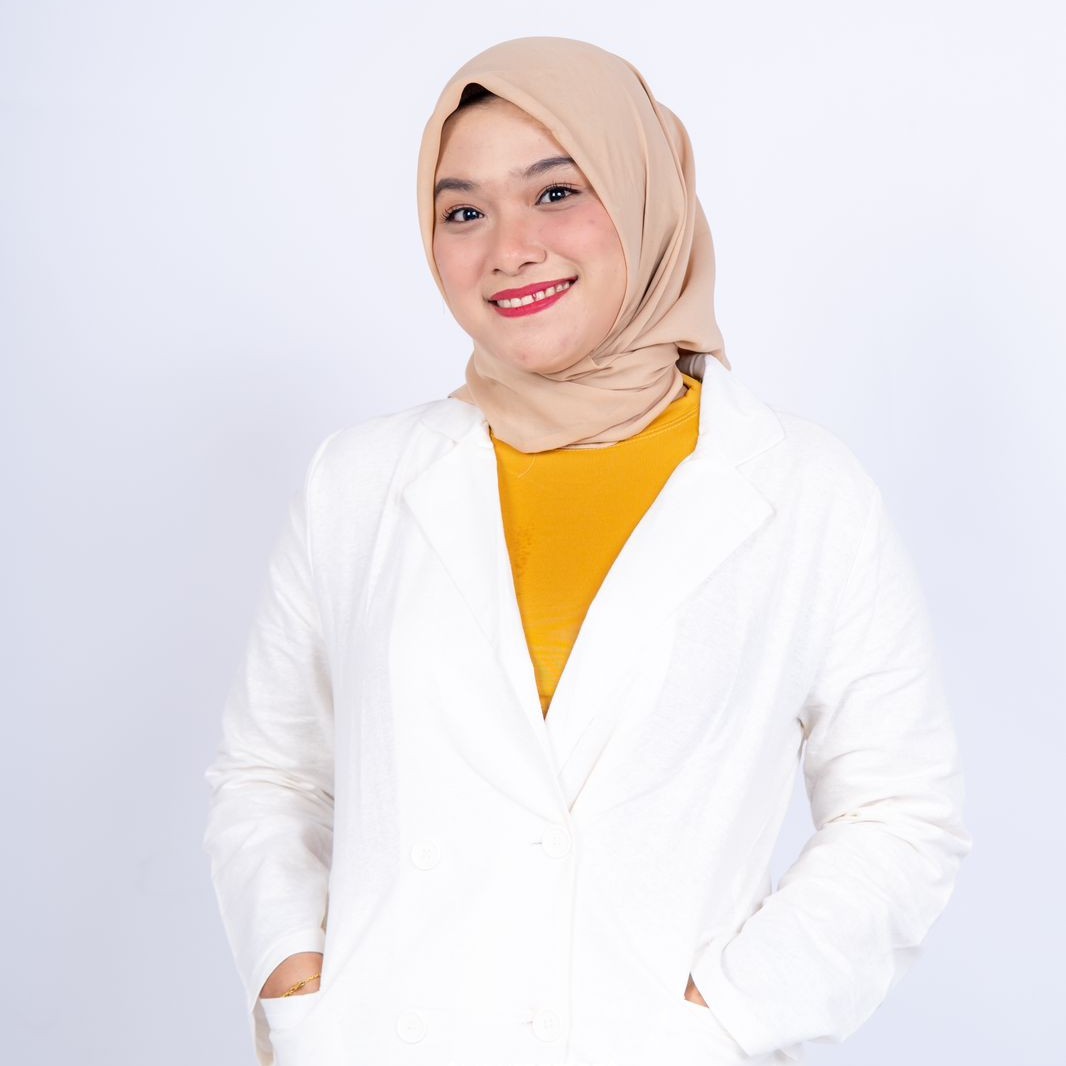 Ine