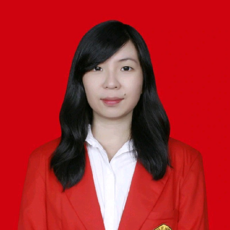 profile_116_avatar1754881377.jpg
