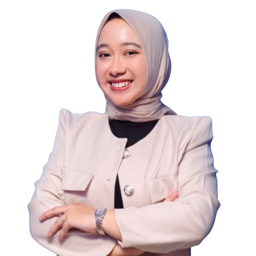 profile_122_avatar1754985117.png