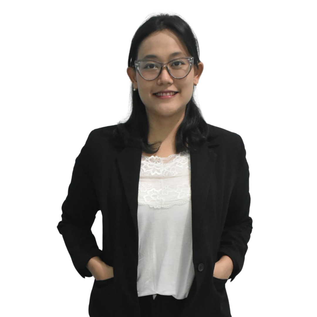 profile_123_avatar1754985554.png