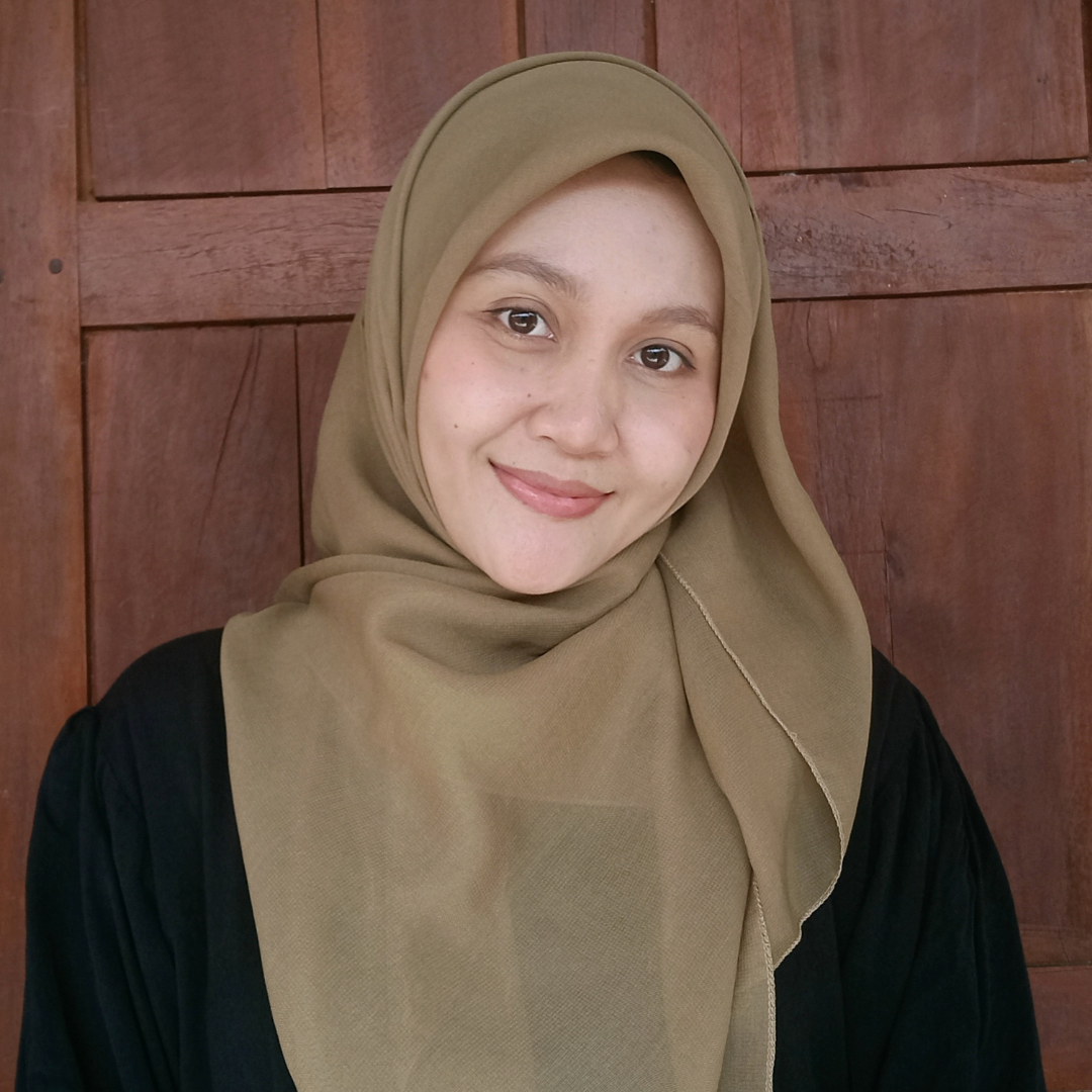 profile_127_avatar1754986409.png