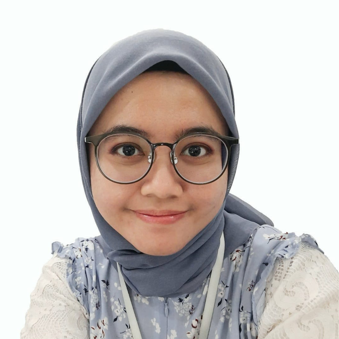 profile_129_avatar1754973000.png