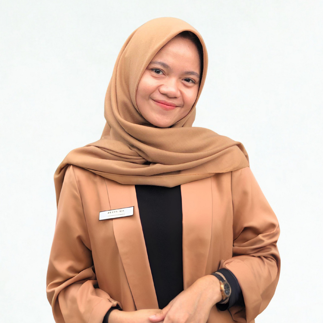 profile_131_avatar1754974680.png