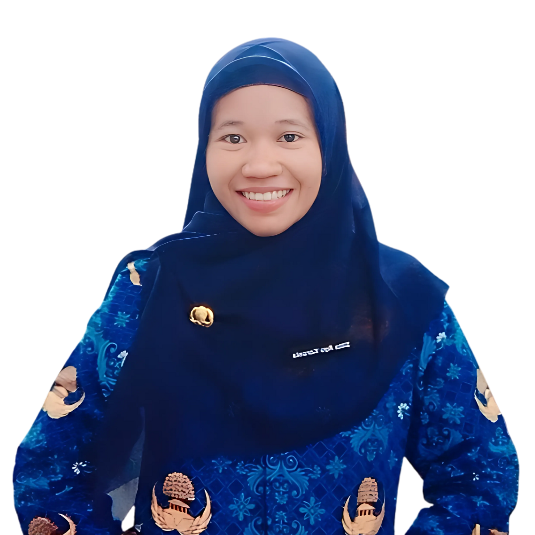 profile_132_avatar1754978644.png