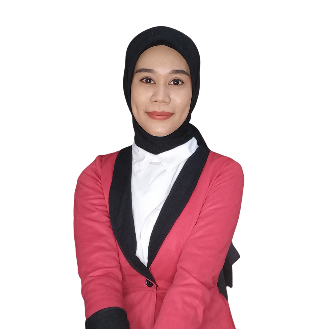 profile_136_avatar1754981218.png