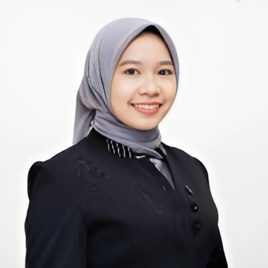 profile_144_avatar1754992292.png
