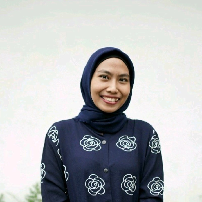 profile_14_avatar1753949696.jpg