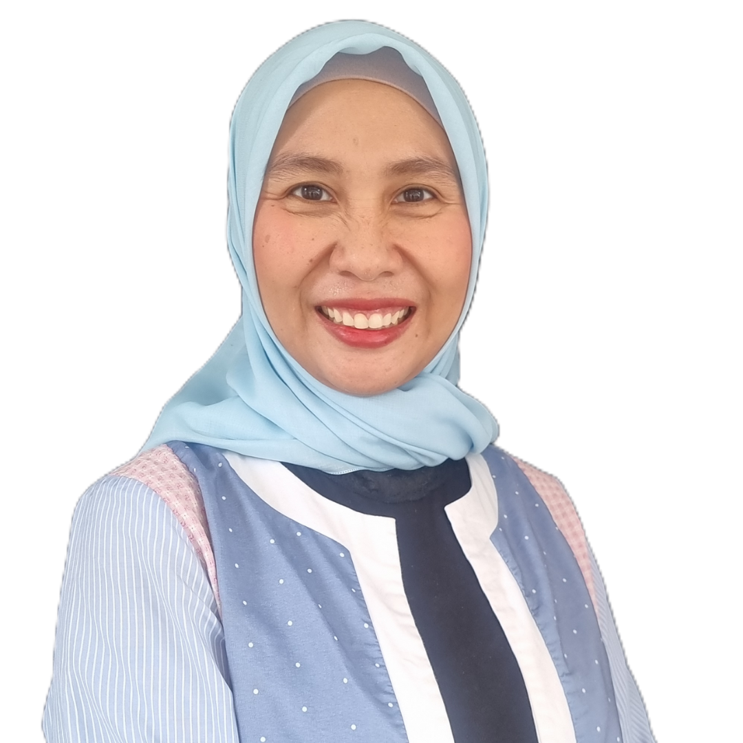 profile_165_avatar1755766450.png