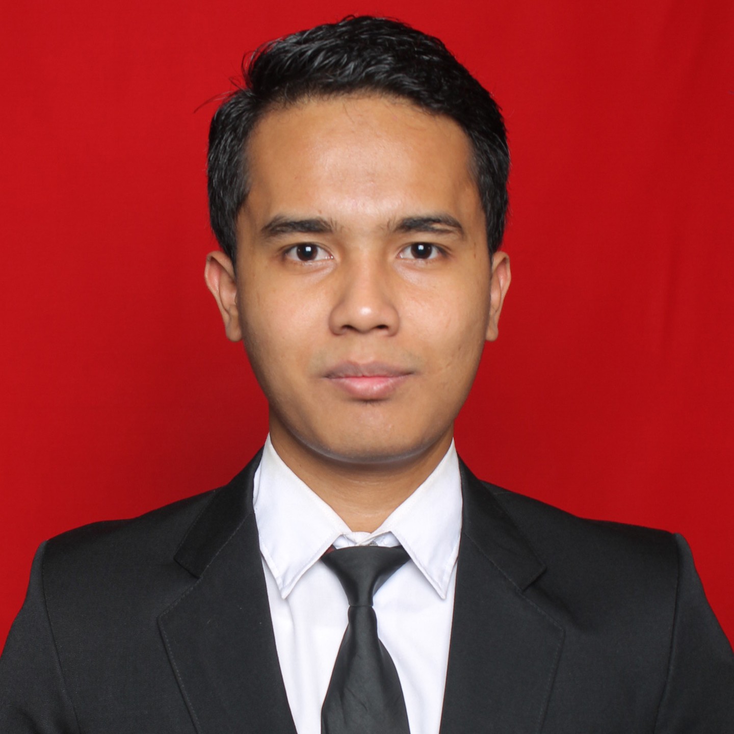 profile_176_avatar1756277063.jpg