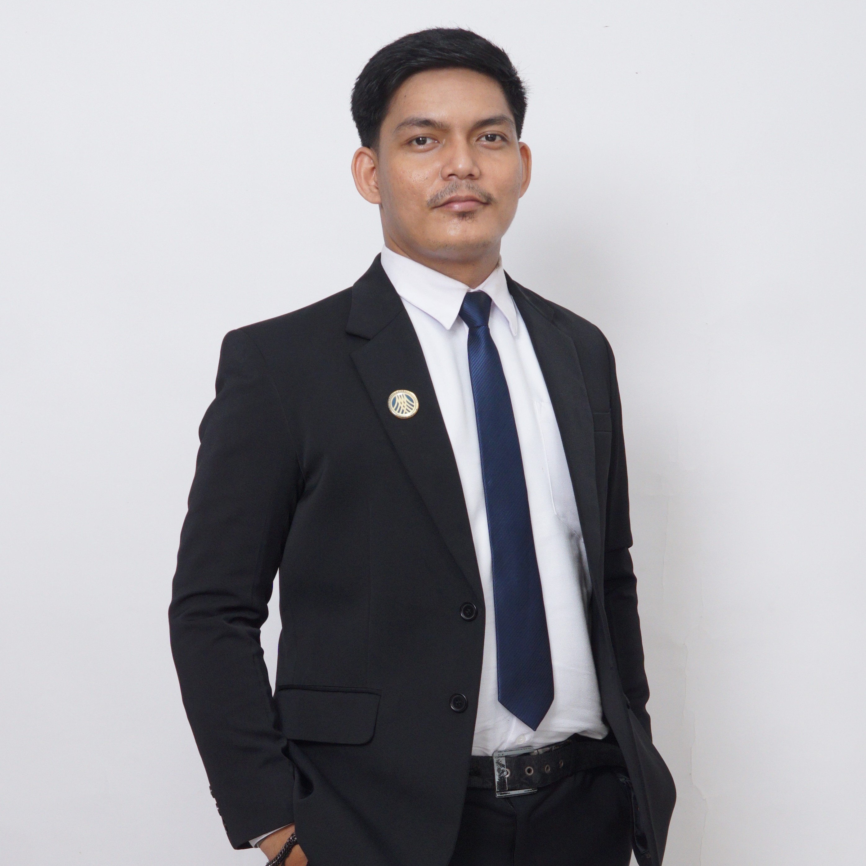 Miftahul