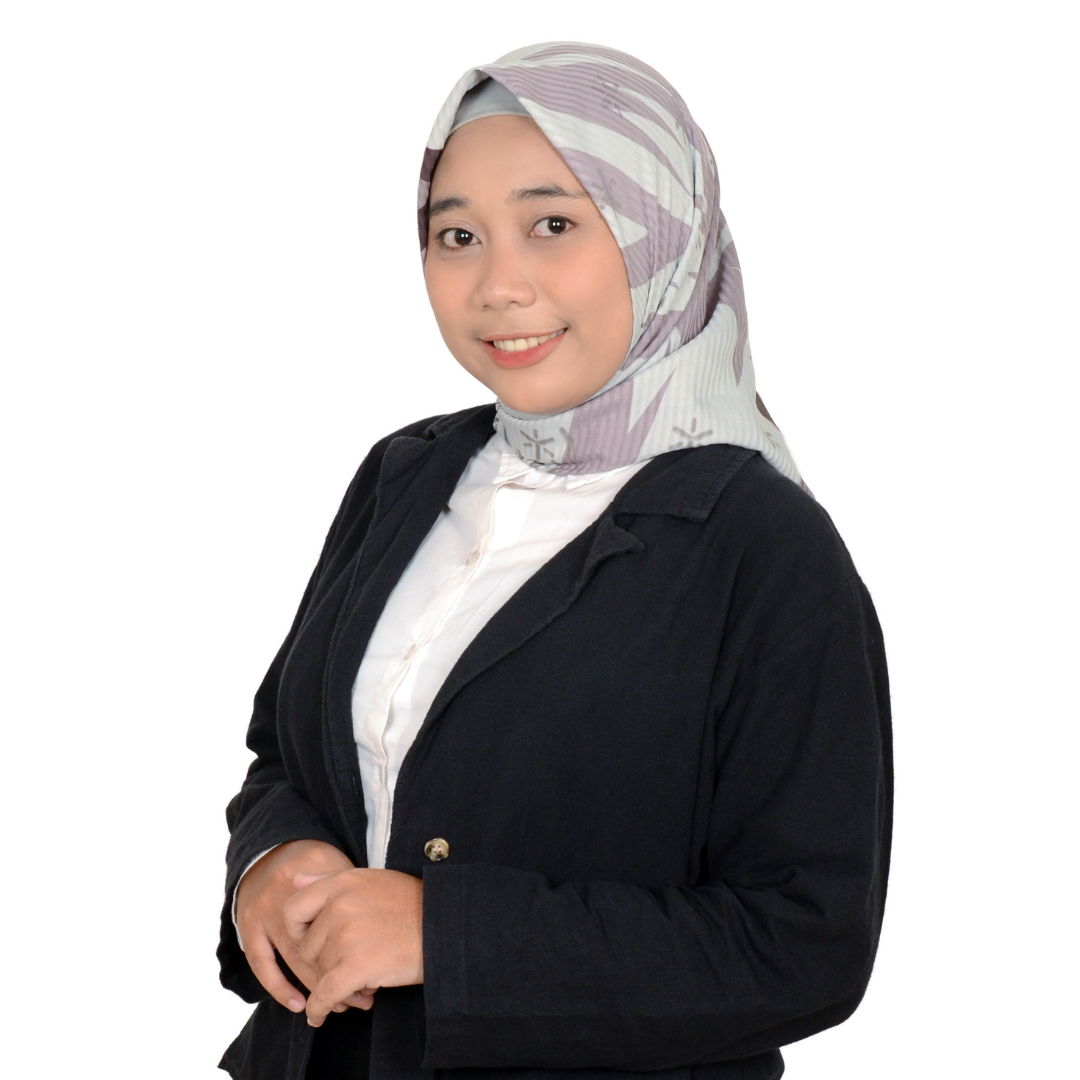 profile_21_avatar1752832443.png