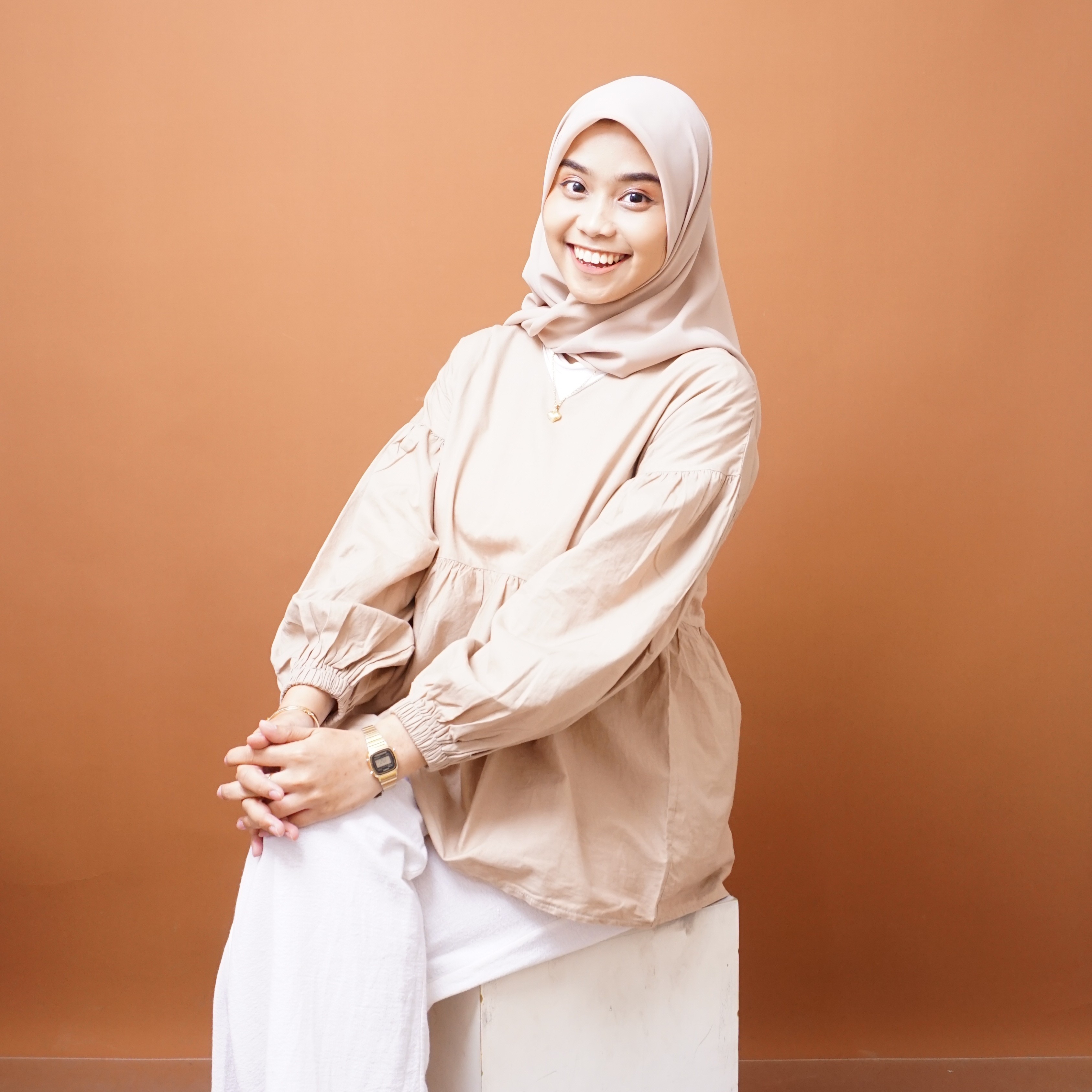 profile_227_avatar1758618175.jpg