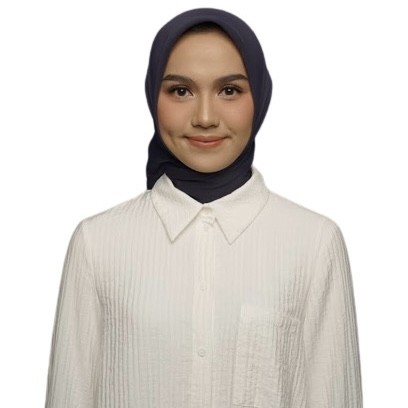 profile_239_avatar1759220526.jpg