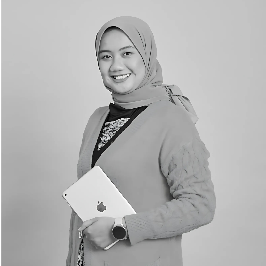 Adismara