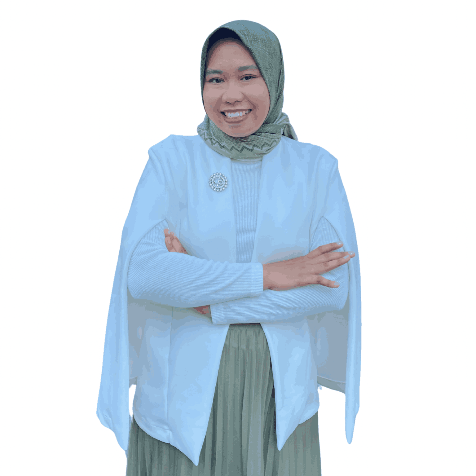 profile_243_avatar1759396811.png