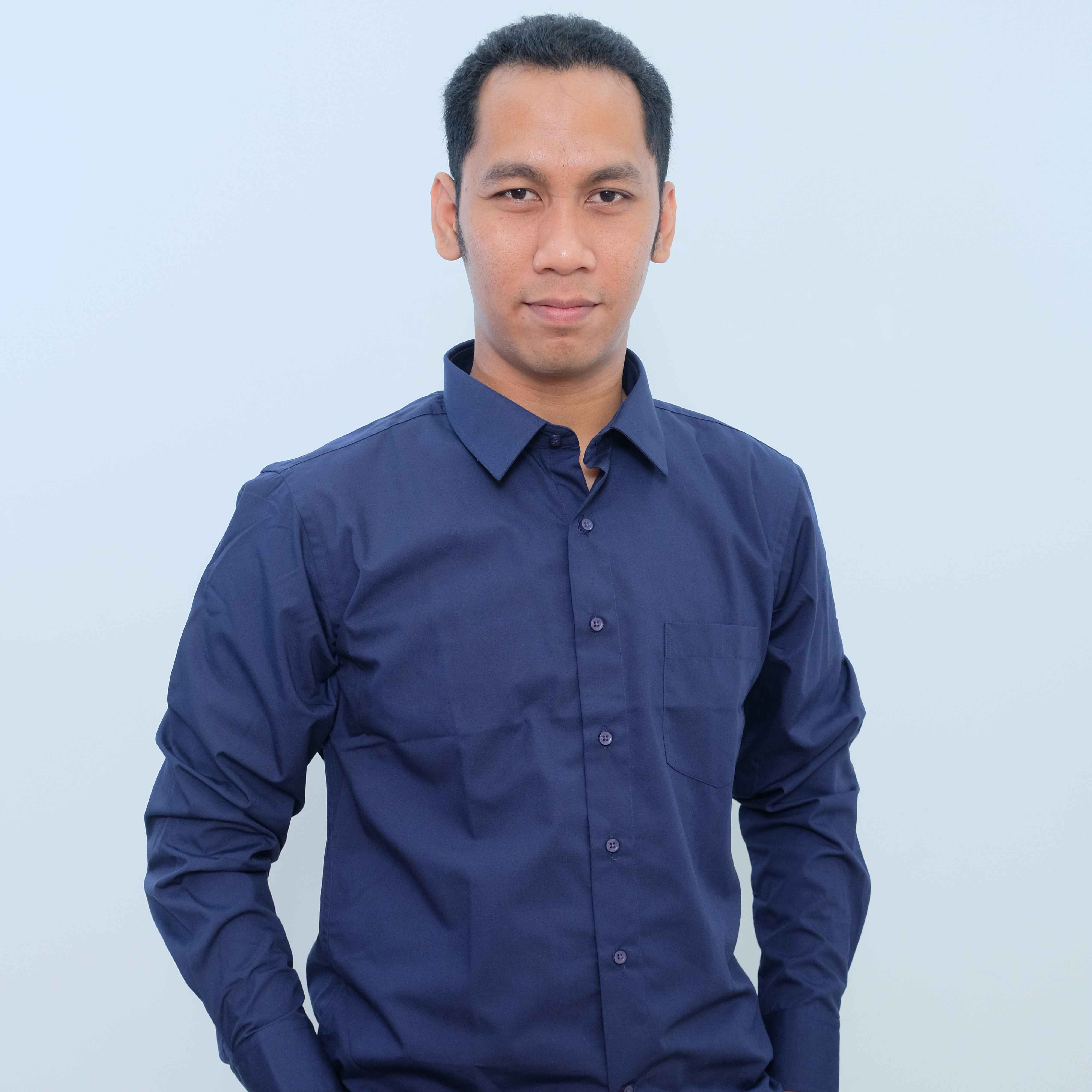 profile_253_avatar1759815674.jpg
