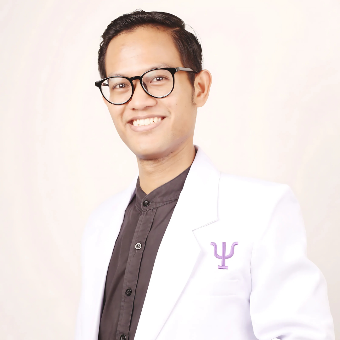 profile_26_avatar1753016823.png