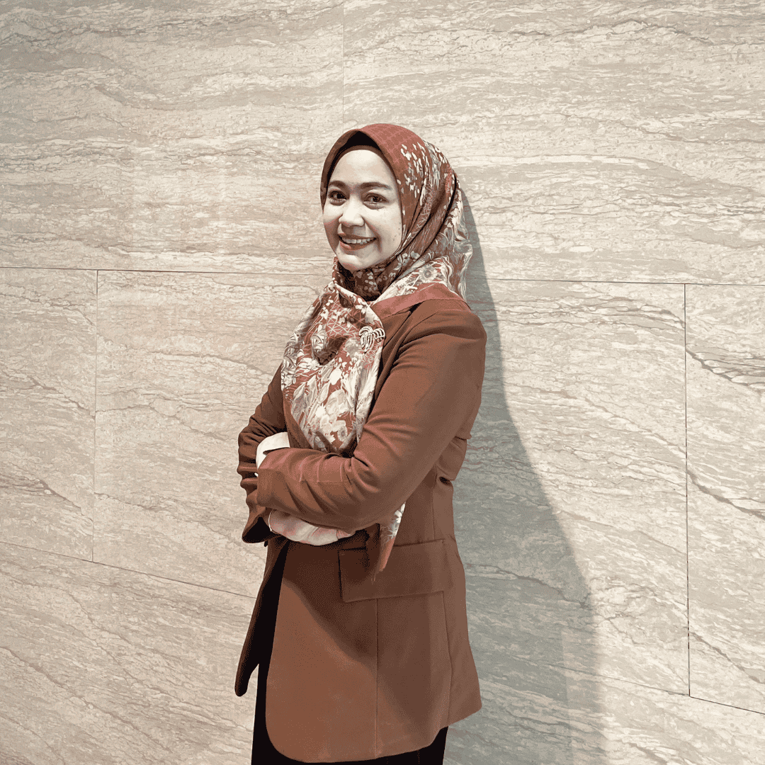 profile_277_avatar1760260050.png