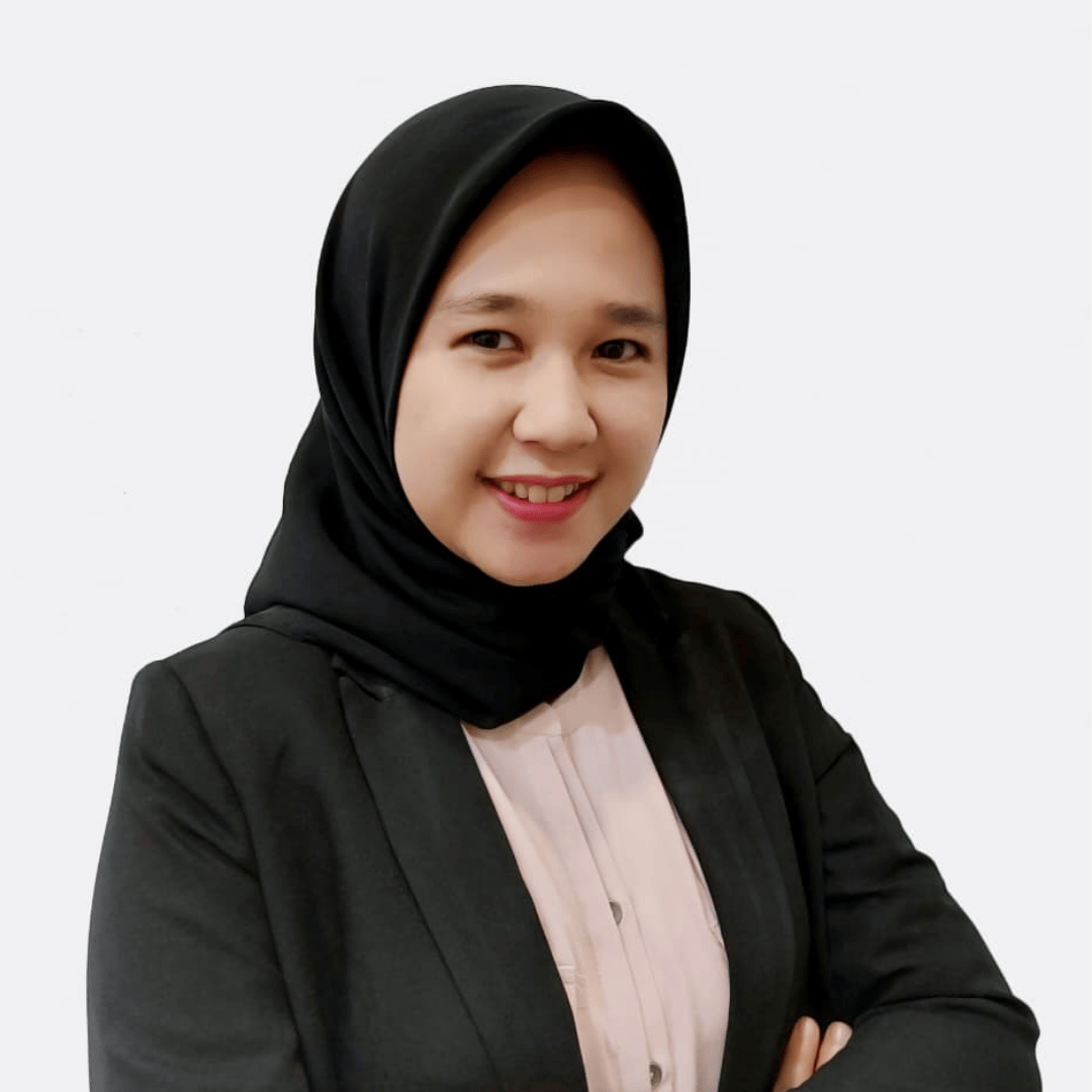 profile_278_avatar1760278773.png
