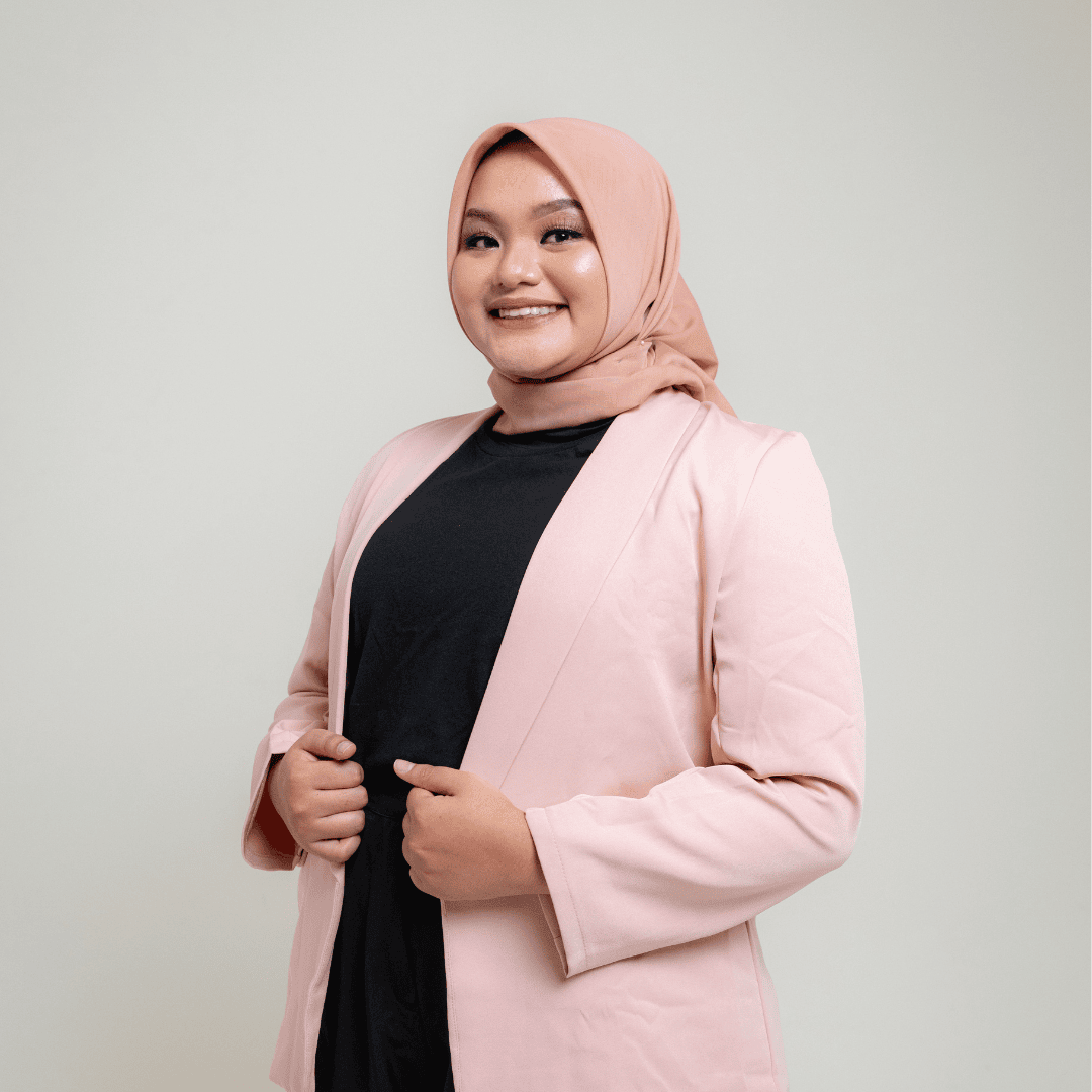 profile_279_avatar1760283905.png