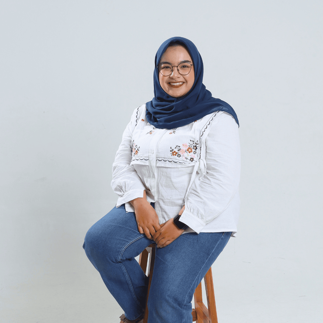 profile_280_avatar1760794776.png