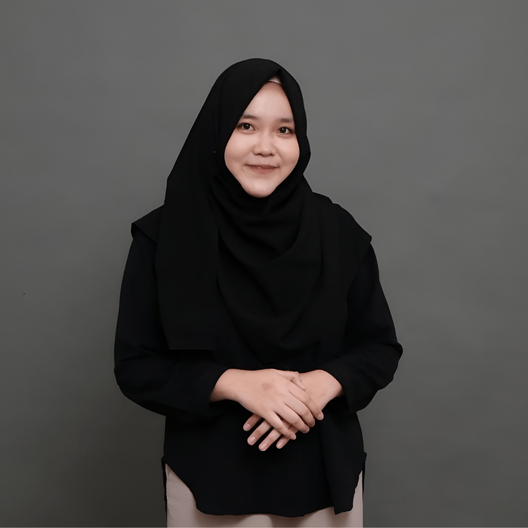 profile_282_avatar1760596615.png