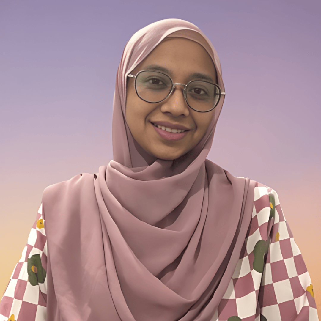 profile_283_avatar1760599906.png