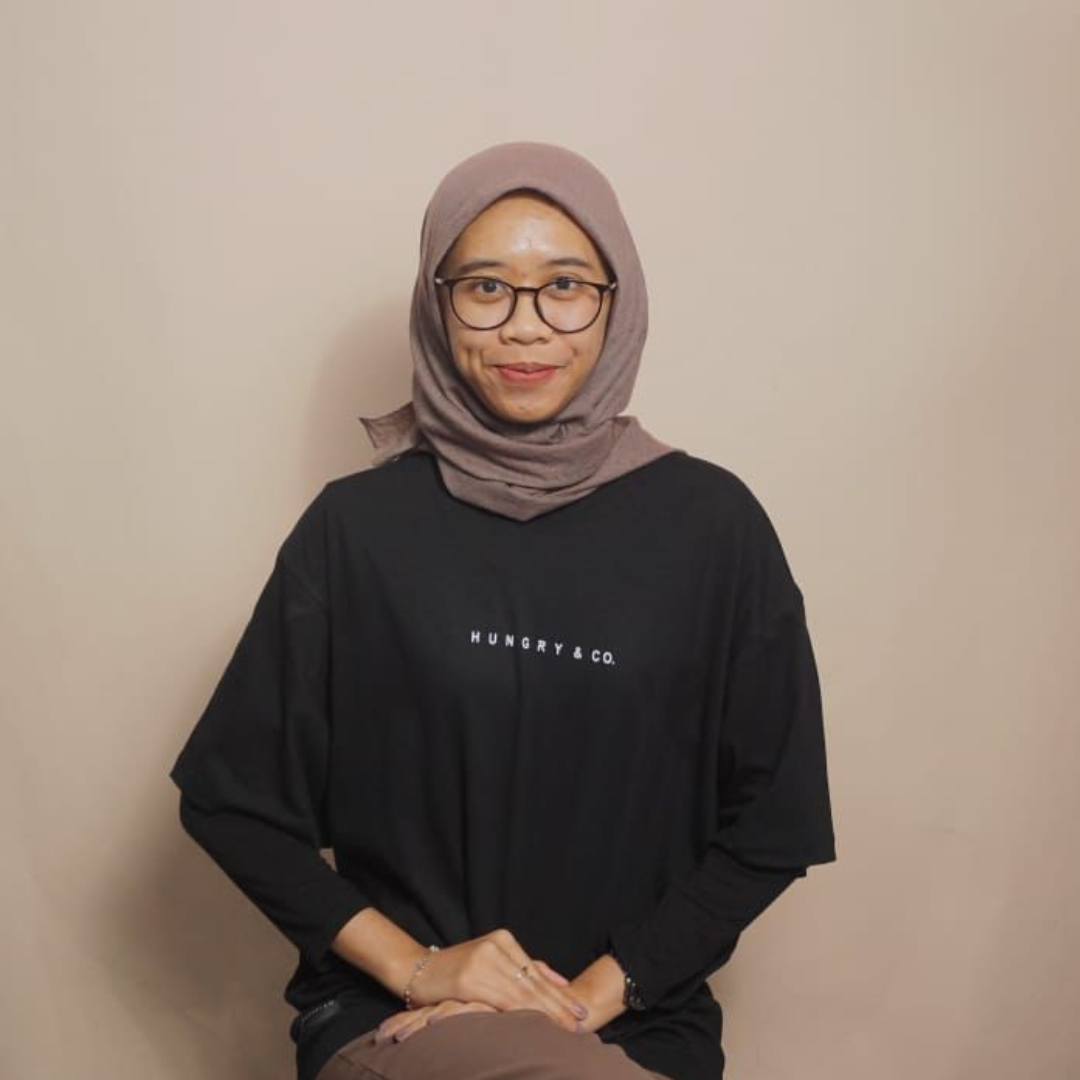 profile_286_avatar1760782067.png