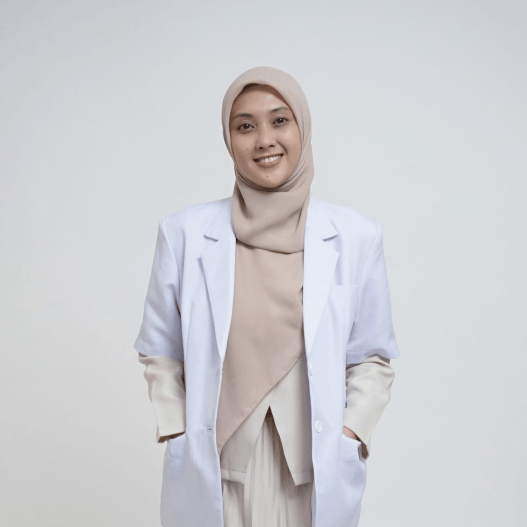 profile_288_avatar1760788174.png