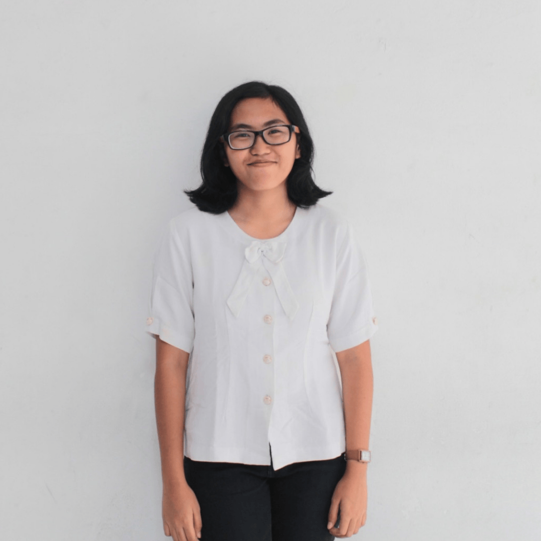 profile_291_avatar1760795420.png