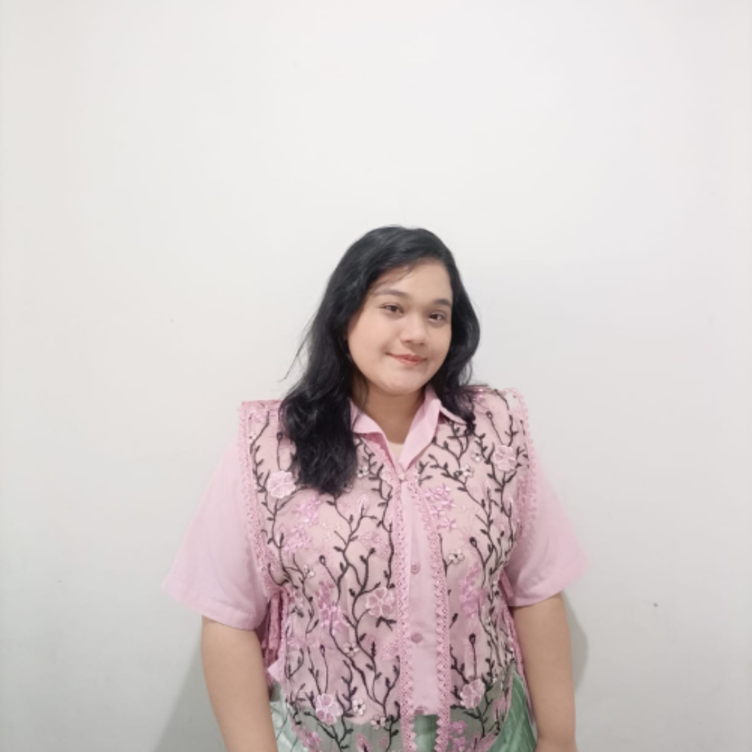 profile_294_avatar1761112321.png