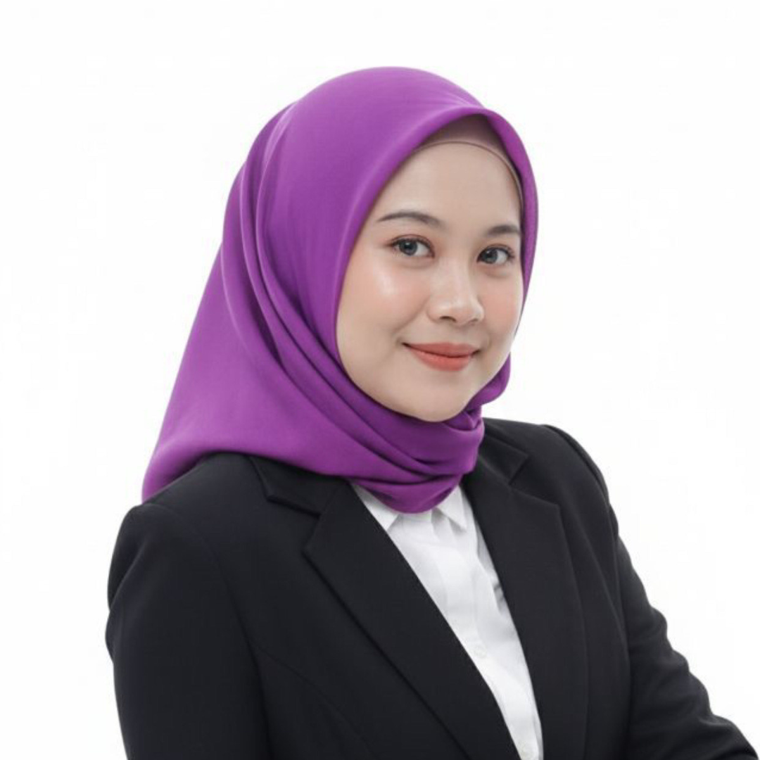 profile_302_avatar1761192735.png