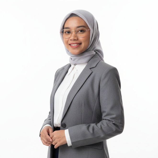 profile_385_avatar1776236058.png
