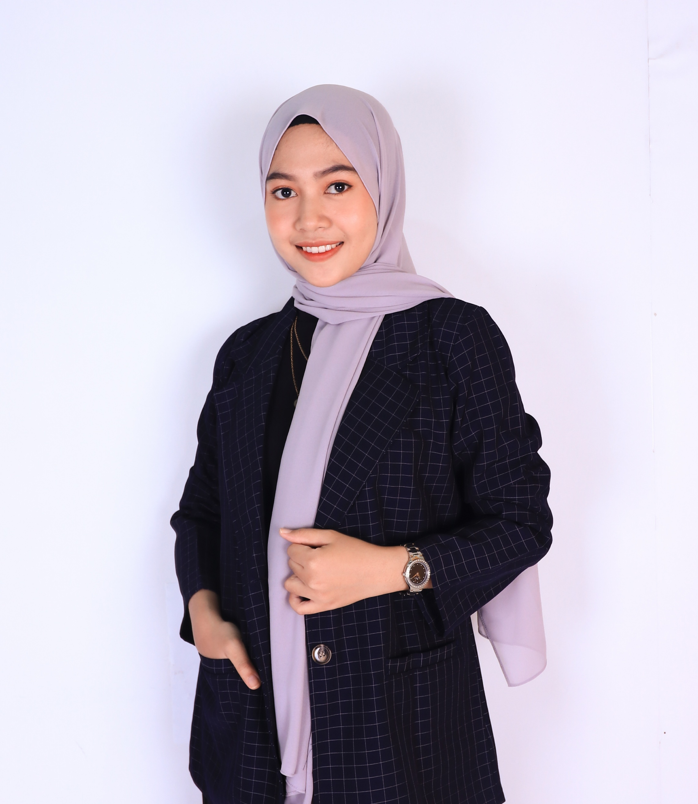 Andita