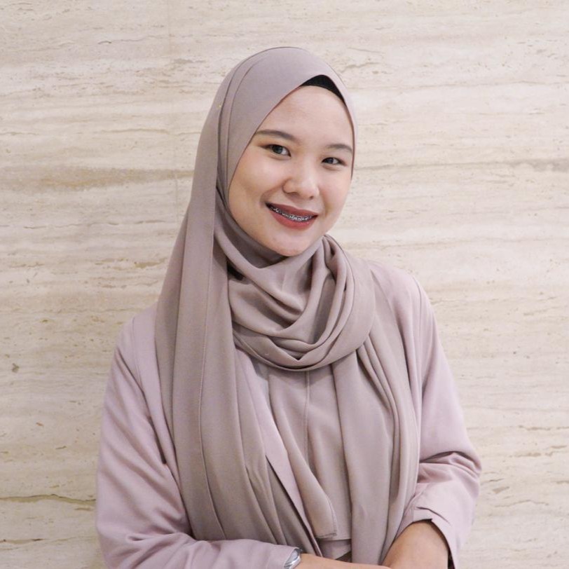 Baiq Sandiati Yuliandri, M.Psi., Psikolog