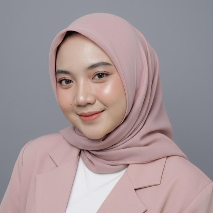 Dwisani