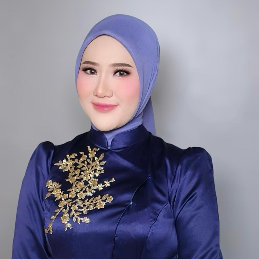 Onik Imanniar, M.Psi., Psikolog