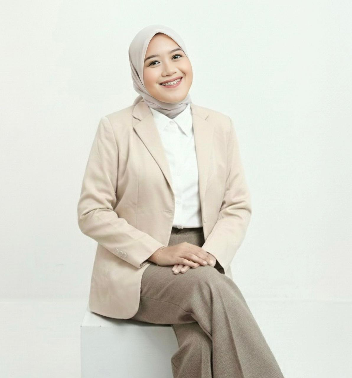 Wahyu