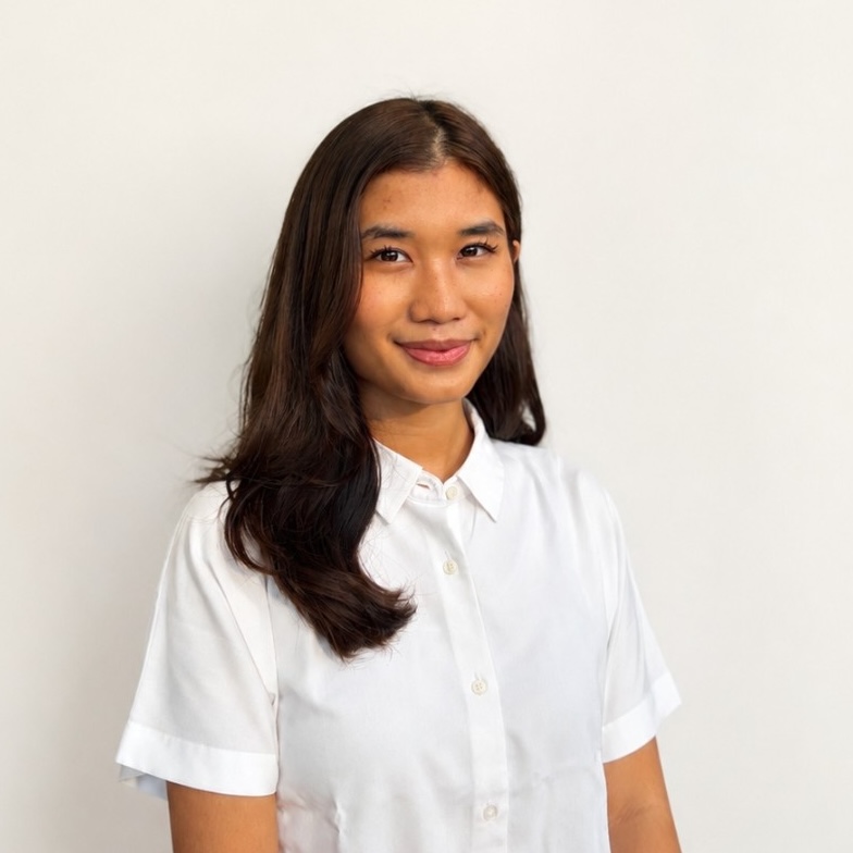 profile_656_avatar1779103710.jpg