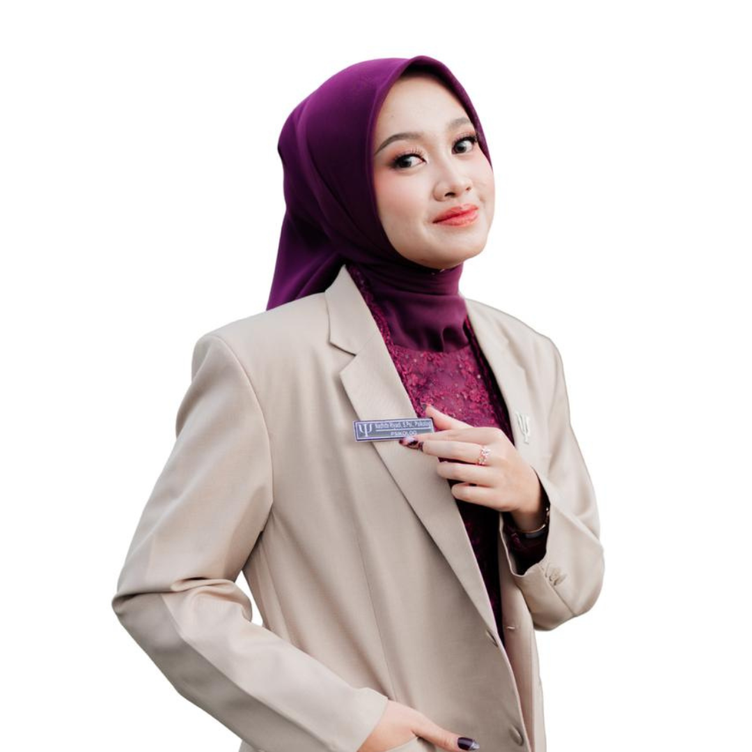 Nadhifa