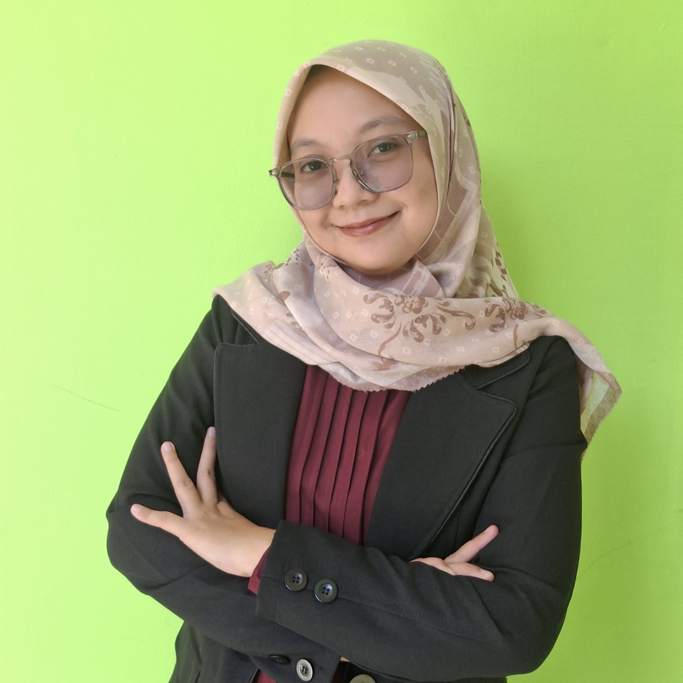profile_70_avatar1753936275.jpg