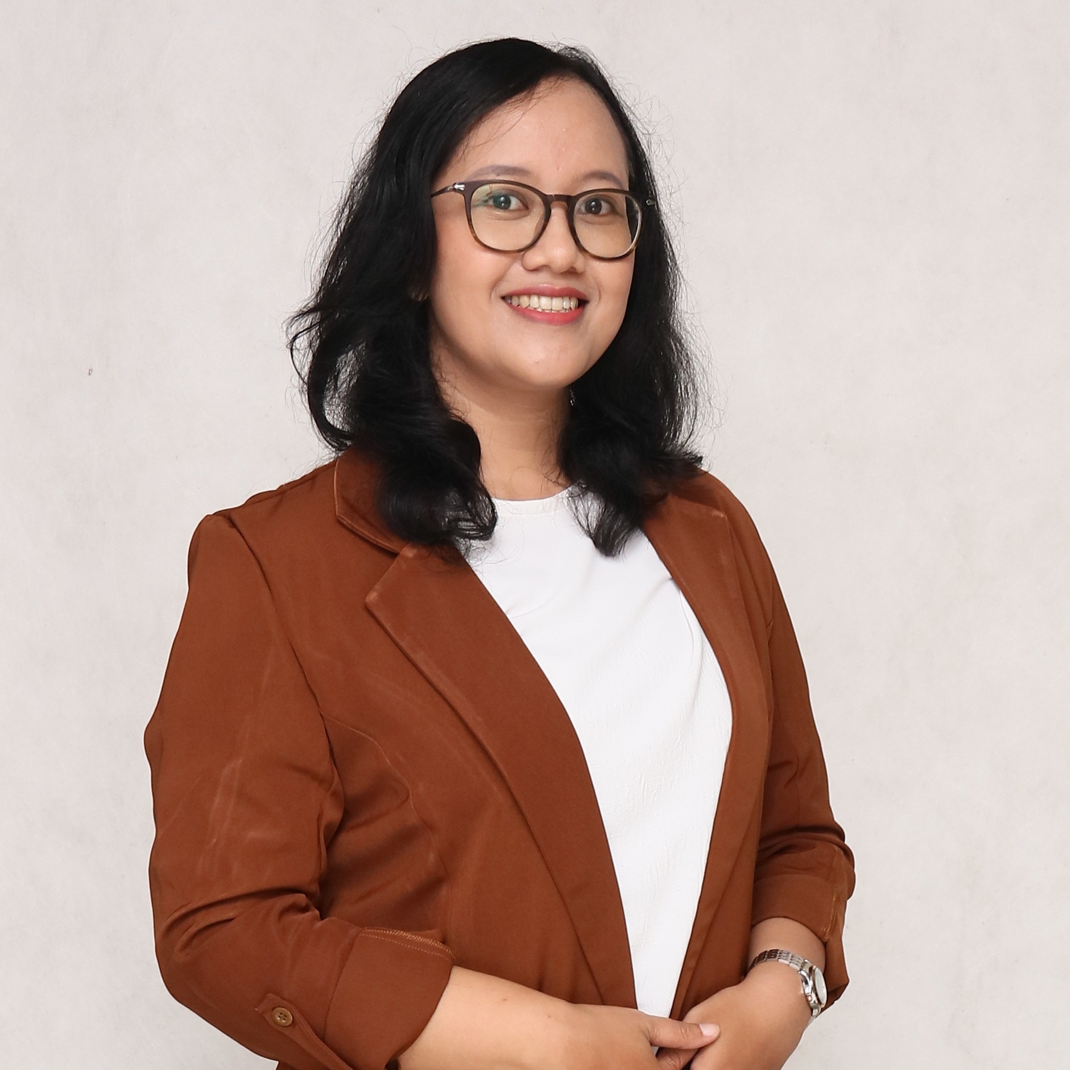 profile_71_avatar1754451036.jpg