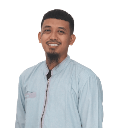 profile_72_avatar1753937155.png