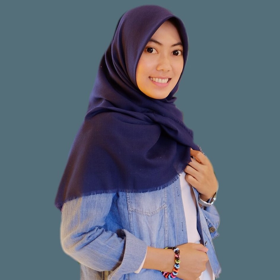 profile_75_avatar1754296454.jpg