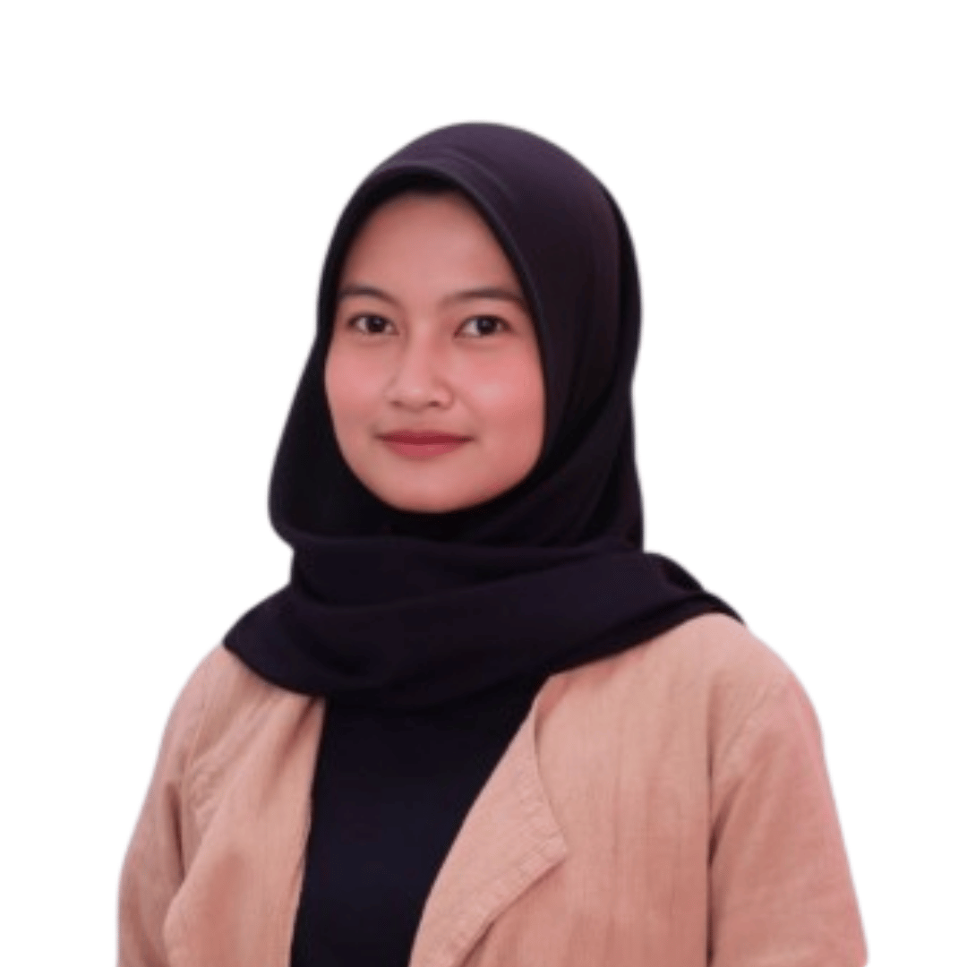 Fauzia Aulia Ramadhani, M.Psi., Psikolog
