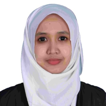 profile_77_avatar1754450429.jpg