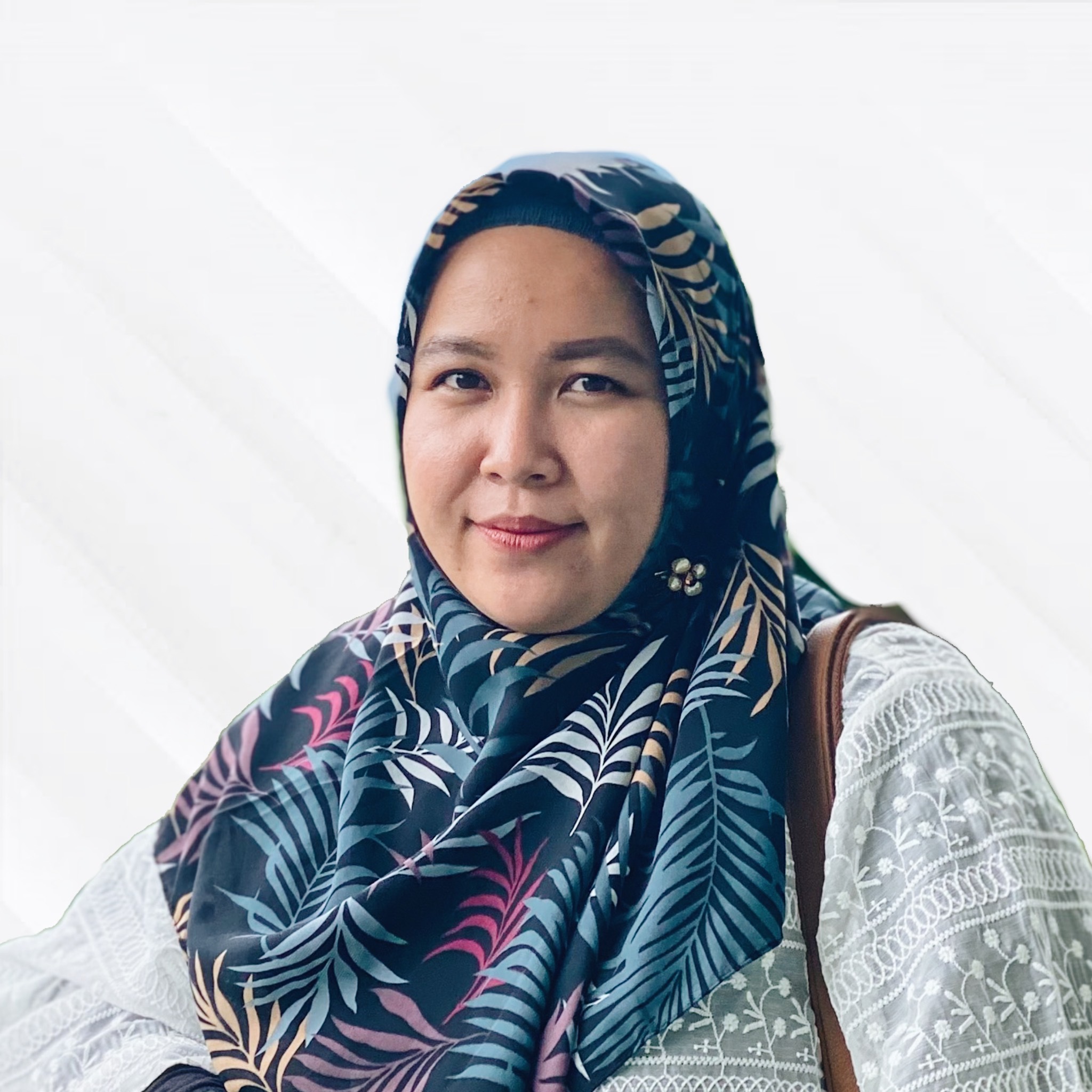 Pramudita