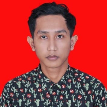 profile_83_avatar1754451151.jpg