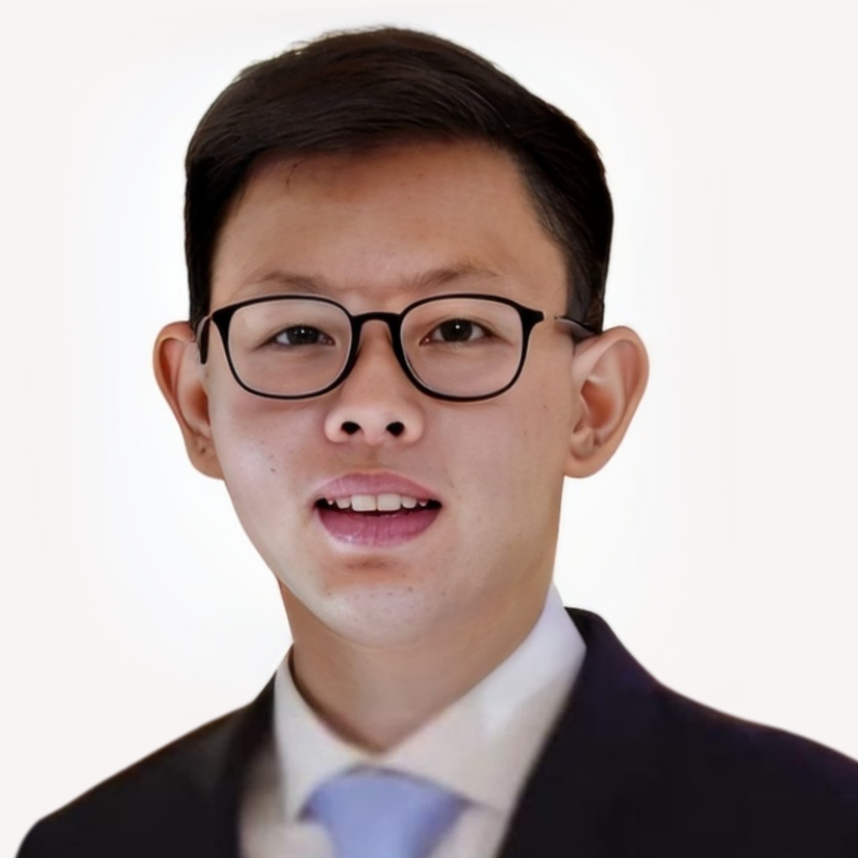 profile_86_avatar1754451322.jpg