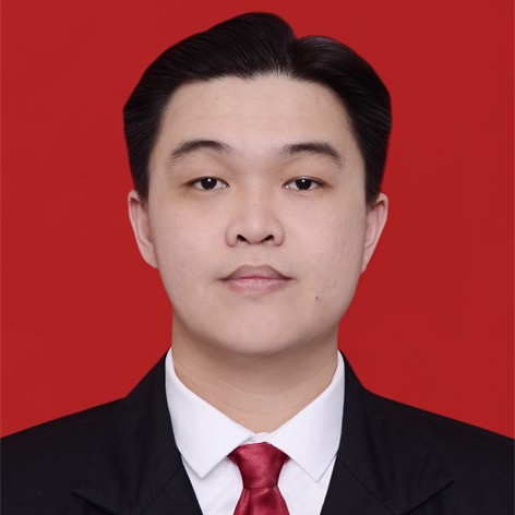 profile_87_avatar1754449710.jpg
